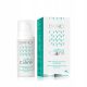  Bandi Sebo Care 0 SPF Gesichtsmattierungscreme Tag und Nacht 50 ml