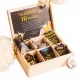  Unverzichtbares Geschenk zum 18. Geburtstag für den Freund