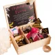  Unverzichtbares Geschenk zum 18. Geburtstag für ein Mädchen