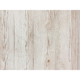  DecoMeister Holzfurnierimitat 67,5 x 1500 cm