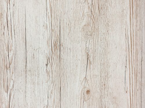  DecoMeister Holzfurnierimitat 67,5 x 1500 cm