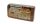 Gartenerde Dixiestore 1638 Kokossubstrat 5,4-6,8 pH 650 g 5 Stk.