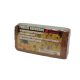 Gartenerde Dixiestore 1638 Kokossubstrat 5,4-6,8 pH 650 g 5 Stk.
