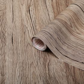  SONOMA SANREMO Sepia-Holzoptikfurnier 90x210