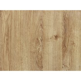  DecoMeister Holzimitationsfurnier 45 x 1500 cm