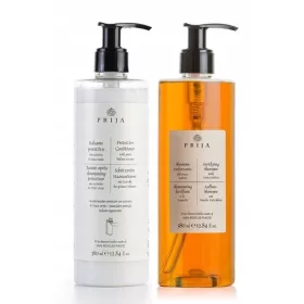  GFL Haarspülung 380 ml