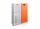  LAZAR, SMARTFIRE Pelletkessel 15/3bar/150,15kW/150L, 0% Ratenzahlung, UTI-Liste