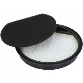  Bosch-Filter für den Bosch BS001268 Staubsauger