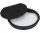  Bosch-Filter für den Bosch BS001268 Staubsauger