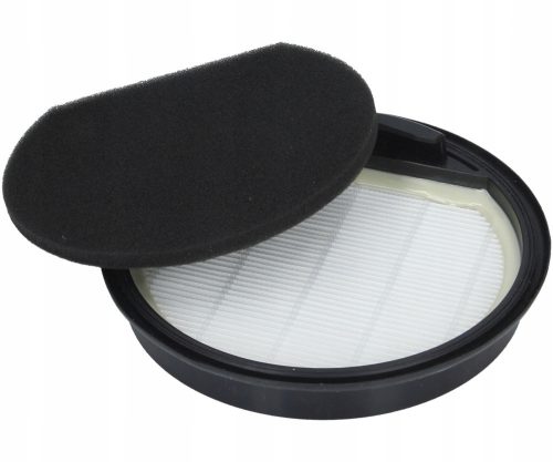  Bosch-Filter für den Bosch BS001268 Staubsauger