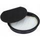  Bosch-Filter für den Bosch BS001268 Staubsauger