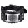  BREITES VALLKNUT WIKINGER-LEDERARMBAND