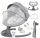  Kidwell LUXI BUELLUX01A1 Babywippe