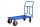  PLATTFORM-Lagertransportwagen 300-4
