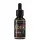 Natürliche Vitamin ADEK FORTE Tropfen von Progress Labs - 30 ml