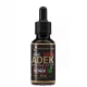 Natürliche Vitamin ADEK FORTE Tropfen von Progress Labs - 30 ml