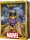  Rebel Splendor Marvel Brettspiel