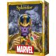 Rebel Splendor Marvel Brettspiel