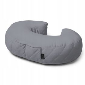  Baby Steps Stillkissen Silikonball (Faser)