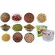  Pflanzenmischung Normale Samen 500 g