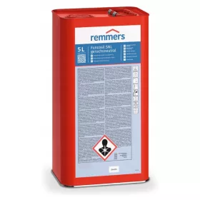 Funcosil SNL Geruchsneutral 5L Ziegelimprägnierung