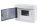 Adelid 230 V IP41 1 A Schaltanlage