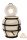 Grill Tandoor Hunter Ofen mit Klappdeckel