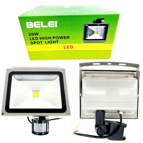 Halogene für den Außenbereich und den Garten Halogen kaltweiß 0 lm 30 W