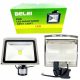 Halogene für den Außenbereich und den Garten Halogen kaltweiß 0 lm 30 W