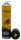  Sprühgerät, Aerosol gegen Motten Vigonez 0,4 kg 400 ml