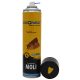  Sprühgerät, Aerosol gegen Motten Vigonez 0,4 kg 400 ml