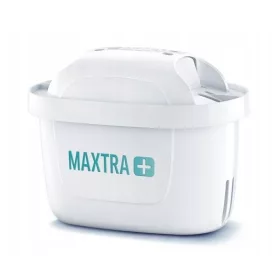    Filtereinsatz für die Maxtra +Pure Performance Kanne 1 Stk.