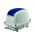  Pumpe Aqua Nova 20 W 1601 – 2500 l/h
