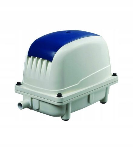  Pumpe Aqua Nova 20 W 1601 – 2500 l/h