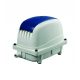  Pumpe Aqua Nova 20 W 1601 – 2500 l/h
