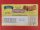 15er Pack Maretti Bruschette Chips Pilz-Sahne-Geschmack 70g