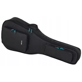  Akustikgitarrenkoffer von Thomann