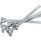Kein Name Kontakt SA 500mm