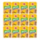  PEDIGREE Biscrok Kekse für Hunde 500g x12