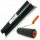 Gutes festes Messer SCAPE SCAPE PUTTY LOLLICA 0,9 kg