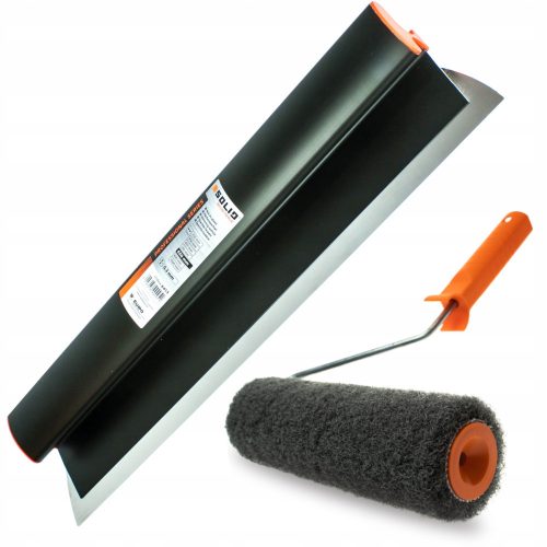 Gutes festes Messer SCAPE SCAPE PUTTY LOLLICA 0,9 kg