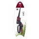  Gerlach 502M rotierende Grasschere