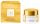  Dermika Exotic Paradise Multitasking-Gesichtscreme 0 SPF Tag und Nacht 50 ml
