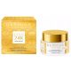  Dermika Exotic Paradise Multitasking-Gesichtscreme 0 SPF Tag und Nacht 50 ml