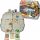  Spin Master Bakugan Kampfarena-Figurenset