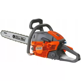  Oleo-Mac Kettensäge 3800 W / 3800 PS