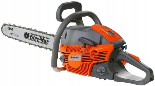  Oleo-Mac Kettensäge 3800 W / 3800 PS