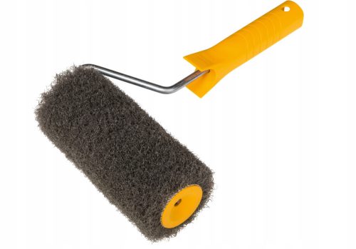 Hardy Spachtelwalze 25 cm
