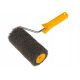 Hardy Spachtelwalze 25 cm