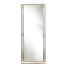    Ars Longa Wandspiegel, rechteckig, Kunststoffrahmen, 746 x 1846 mm